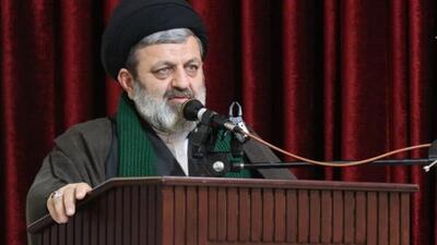 حکمت مطهر برای تقویت روحیه انقلابی ضروری است
