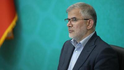 توسعه انرژی خورشیدی، راهبرد اصلی استان در تولید برق پاک است