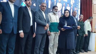 آموزش و پرورش، قلب تپنده توسعه پایدار؛ معلمان، معماران آینده ایران