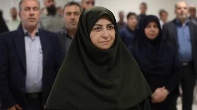 تأکید معاون رئیس‌جمهور بر توسعه انرژی‌های تجدیدپذیر