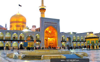 خاطره‌ خادمان امام رضا (ع) از معجزاتی که مشاهده کردند