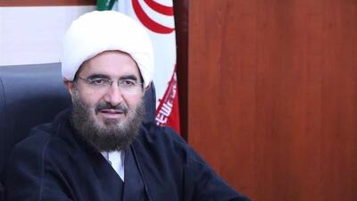پیام رهبر انقلاب، منشور تحول و تعالی حوزه‌های علمیه است