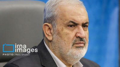 وزیر نیرو با عذر خواهی از مردم: تلاش برای رفع مشکلات و تامین برق ادامه دارد