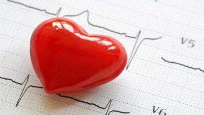 علائمی که زنان نادیده می‌گیرند؛ نشانه‌های پنهان سکته قلبی