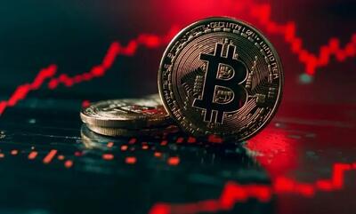 چگونه اخبار سیاسی و اقتصادی جهان، قیمت بیت‌کوین را متحول می‌کند؟