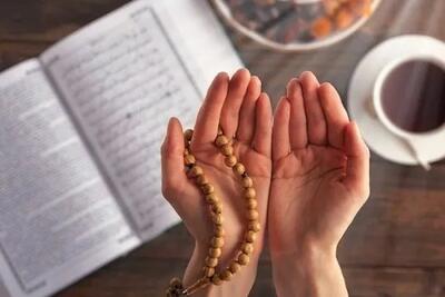 چرا برای دست یابی به حوائج خود باید 40 روز مداومت کنیم؟ / رمزگشایی از اسرار عدد ۴۰ در سیر و سلوک معنوی + آداب چله‌نشینی
