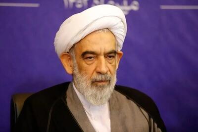 عالمی بین المللی تر از امام راحل در تاریخ تشیع وجود ندارد اندیشه معاصر