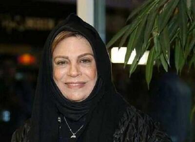جلوه گری خیراندیش در هند: استایلی تماشایی که چشم ها را خیره کرد! (عکس) اندیشه معاصر
