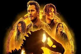 پرهزینه ترین فیلم تاریخ سینما