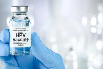 واکسن چهار ظرفیتی HPV؛ دستاورد جدید ایران