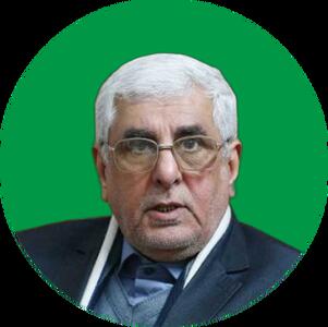 تندروها، همان قصه تلخ پرتکرار!
