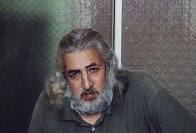 حسین منزوی   غزل‌سرای عشق زمینی