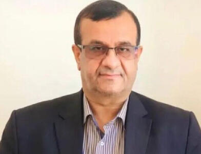 هرمزگانی ها و گلایه از قطعی های بدون برنامه  برق