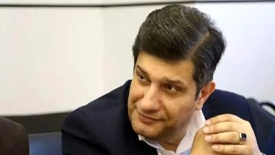 حمله مدیرعامل سابق استقلال به وزیر پرسپولیسی
