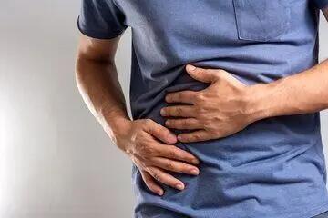 ۵ راهکار مهم برای رهایی از نفخ شکم