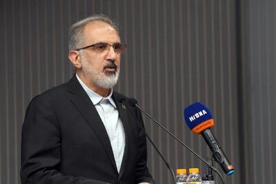 سیاست‌های اعتباری ۱۴۰۴ بانک مسکن بر محوریت تجهیز منابع و ارتقاء تجربه مشتری