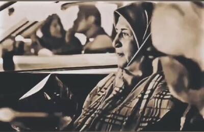 یک ویدئوی صامت عاشقانه (فیلم)