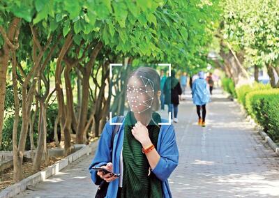 برچسب های جدید اتاق فکر تندروها رسید/ به مخالفان قانون حجاب بچسبانید: «ضدیت با دین» و «دفاع از برهنگی»