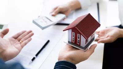 تغییر مسیر سرمایه گذاری بخش مسکن پس از زلزله استانبول