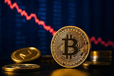 آیا قانون نیوهمپشایر می‌تواند باعث رشد بیت‌کوین دهد؟