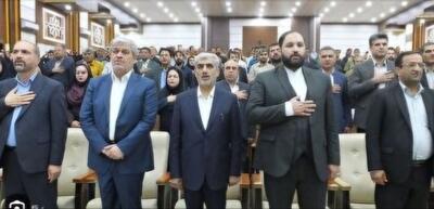 جذب ۷۰ هزار معلم در کشور از طریق آزمون