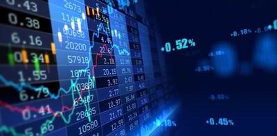 خیز قیمت بیت کوین برای ثبت یک رکورد تاریخی