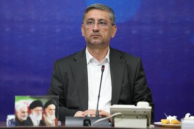 معطر شدن آسمان لرستان به عطر حج / اولین پرواز حجاج لرستانی از فرودگاه خرم‌آباد