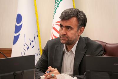 حمایت قضایی از سرمایه‌گذاری در منطقه ویژه اقتصادی لامرد تشدید می‌شود