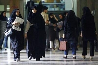 ‎شناورسازی ساعات کار کارمندان زن دارای دارای فرزند زیر شش سال