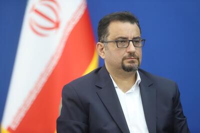 تدوین برنامه‌ نظام‌مند برای توسعه همه جانبه منطقه آزاد مازندران