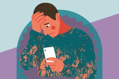 FOMO چیست و چگونه در بازارهای مالی مدیریتش کنیم؟