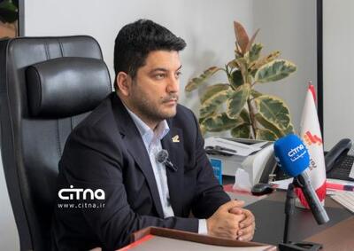 ببینید | نوآوری مؤثرترین راه نجات شرکت‌های تکنولوژی‌محور در سال جاری است | سیتنا