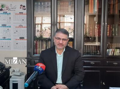 استفاده از هوش مصنوعی برای تشخیص قصور پزشکی | سیتنا