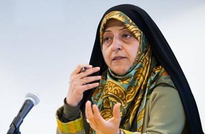 نگاه مردسالارانه و داستان غم‌انگیز یک لایحه