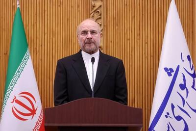 قالیباف برای محتکران مسکن خط و نشان کشید