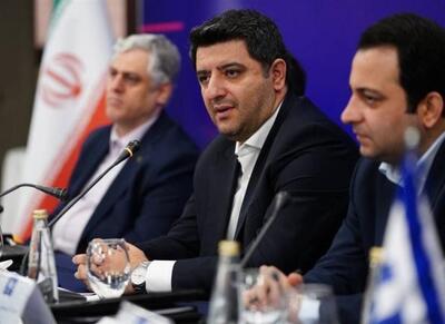 اصلاح نگاه ذی‌نفعان مختلف به نظام بانکی ضروری است - اکونیوز