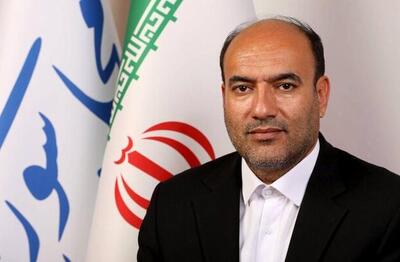 تسهیل مسیر خوداظهاری مردم در سامانه املاک و اسکان - اکونیوز