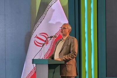 شهید رئیسی چه میراثی در نظام سلامت به جا گذاشت؟ - اکونیوز
