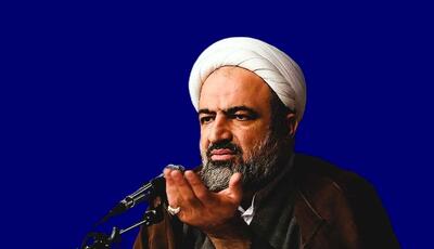 رسایی: منشأ تذکر حجاب قرآن و قانون اساسیست | اقتصاد24