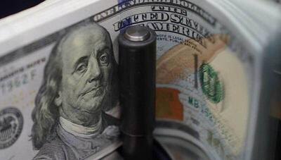 پیش بینی قیمت دلار امروز ۱۸ اردیبهشت ۱۴۰۴/ بازار دلار در فاز انتظار | اقتصاد24
