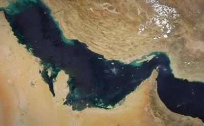 پاسخ محکم اسناد تاریخی به تلاش برای تغییر نام خلیج‌فارس/ آیا ترامپ می‌تواند نام خلیج فارس را عوض کند؟ | اقتصاد24