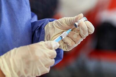 واکسن ایرانی HPV برای اولین بار وارد بازار شد | اقتصاد24
