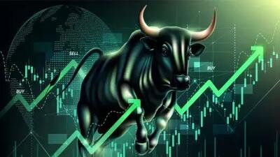 بازار سهام در هفته سوم اردیبهشت ۱۴۰۴ / کدام سهام بیشترین و کمترین بازدهی را داشتند؟