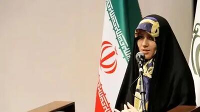 قتل فجیج مجری زن شبکه افق در منزلش؛ قاتل با چکش و چاقو خانم مجری را به قتل رساند