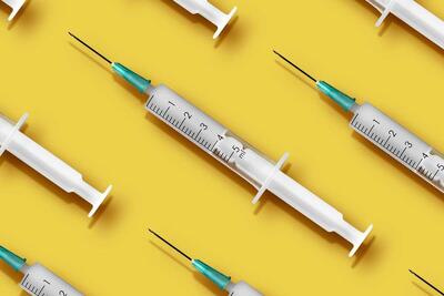 واکسن ایرانی HPV برای نخستین بار وارد بازار کشور شد