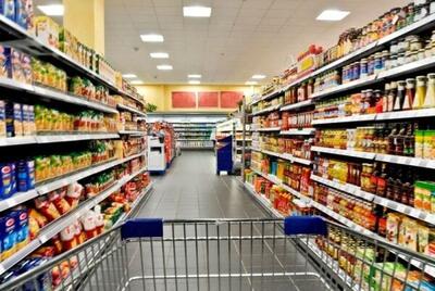کنسرو ماهی تغییر قیمت داد/ قیمت جدید کالاهای اساسی