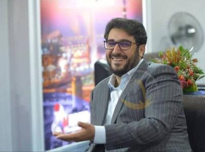 جوابیه‌ی «پتروشیمی مارون» به یک گزارش تحلیلی: عملکرد ما درخشان، برجسته و مصداق مدیریت جهادی است