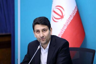 وزیر ارتباطات: دخالت دولت‌ها، نوآوری را محدود می‌کند
