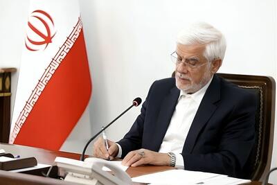 خلیج فارسی بخشی جدایی‌ناپذیر از هویت، میراث تمدنی و غرور ملی ایرانیان است