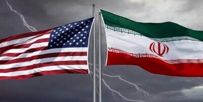 اعمال تحریم‌های جدید وزارت خزانه داری آمریکا علیه ایران و صادرات نفت کشور